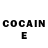 Amphetamine VHQ JustVoody