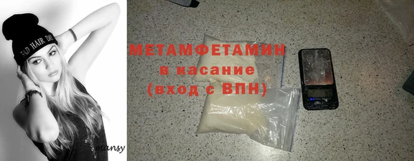 прущие грибы Верея