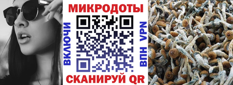 Галлюциногенные грибы GOLDEN TEACHER  Певек 